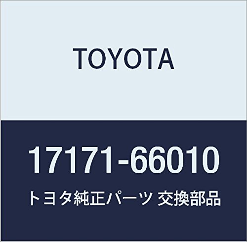 Gaskets Toyota 17171-66010