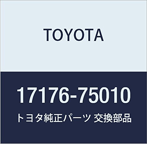 Gaskets Toyota 17176-75010