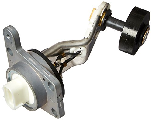 Sending Units & Cables Toyota 89491-28030