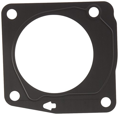 Gaskets Toyota 22271-88600