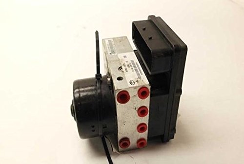 Modulator Valves Toyota 44050-0C100
