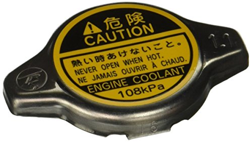 Standard Toyota 16401-7A470