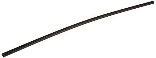 Refills Toyota 85214-YZZD5-TM