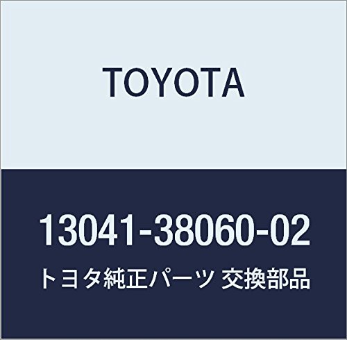 Bearings Toyota 13041-38060-02