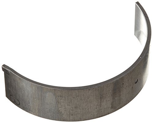 Genuine Toyota 13281-0H031-03 Connecting Rod Bearing Bearings Toyota 13281-0H031-03