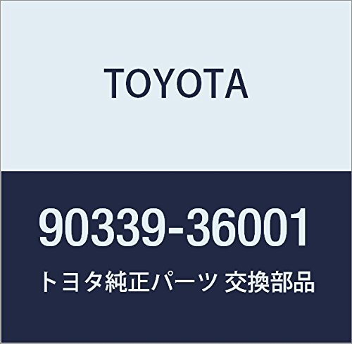 Plugs Toyota 90339-36001