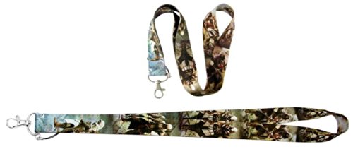 Key Chains Assassin's Creed L478