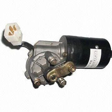 Genuine Honda 76505-SZT-G01 Windshield Wiper Motor Wiper Honda 76505-SZT-G01