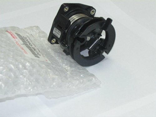 Lexus Toyota New Factory Throttle Body Lever Sensor 22060-46010 Throttle Position Toyota 22060-46010