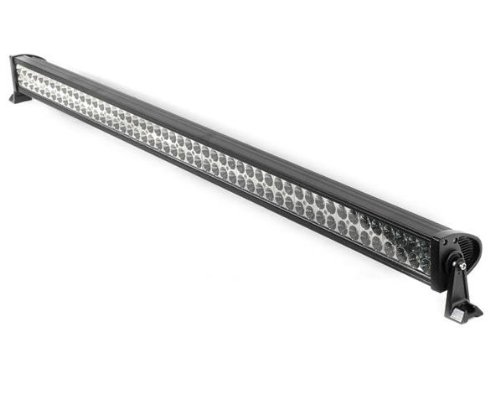 Categories Boar Vision WR-300w-ee