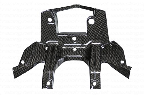 Accessories Slingshot Racing BM # 177 O - 1 LB 13X11X5 *