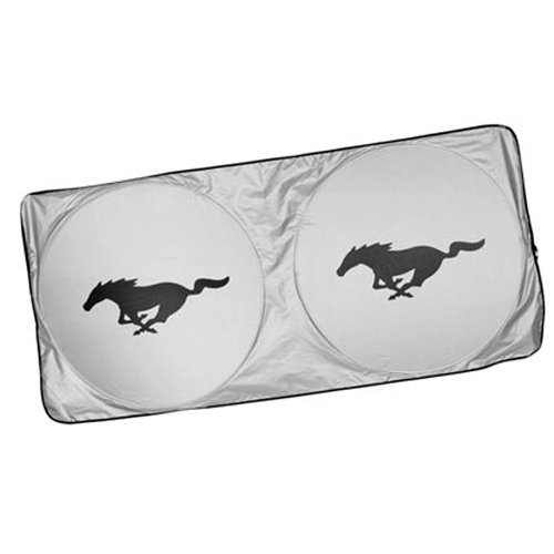 Sunshades CarBeyondStore 1010644