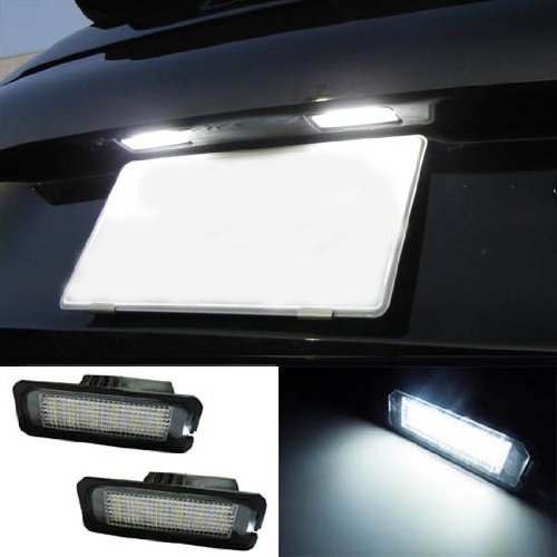 Bulbs iJDMTOY 75-013