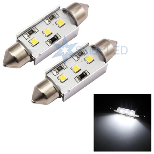 Lighting SiriusLED 560, 576, 569, 570, 212-2, 214-2, 2112, 2122, 2142, 64111