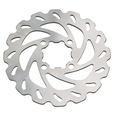 Disc Brakes Tusk 134624562