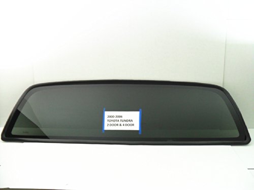 Windows TYG FB20549YPY