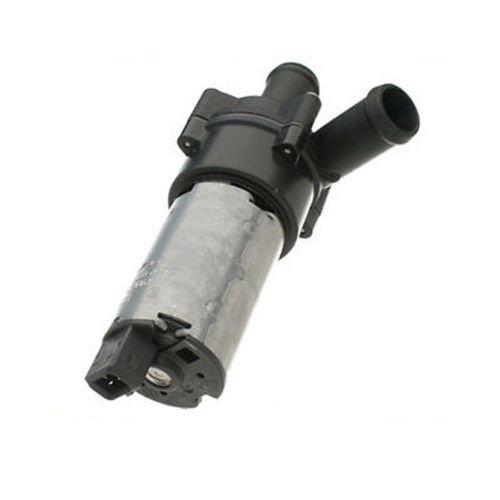 Water Pumps MotorKing C6013