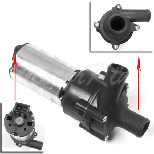 Water Pumps MotorKing C6011