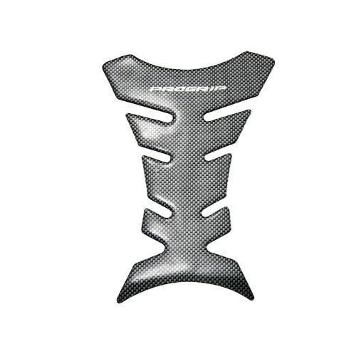 Oil Tanks Neverland-motor(Automotive & Powersports) T26-2-C