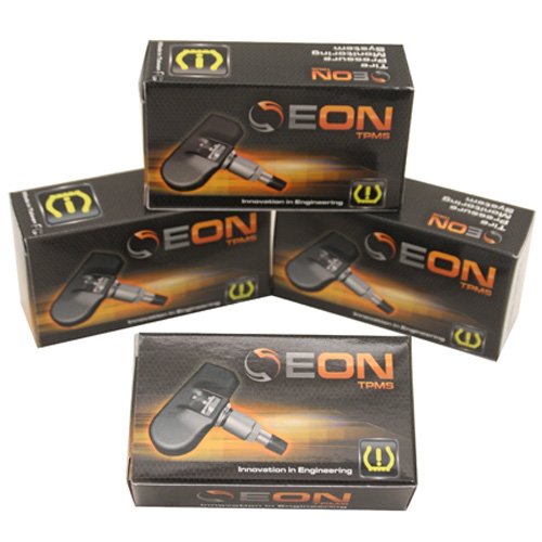 Sensors EON 9487104