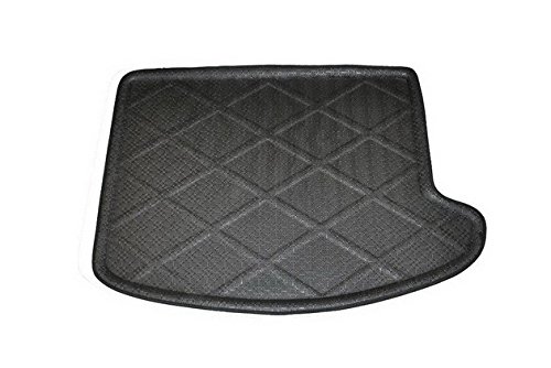 Trunk Organizers LIN LIN301-CCE14-05-A168