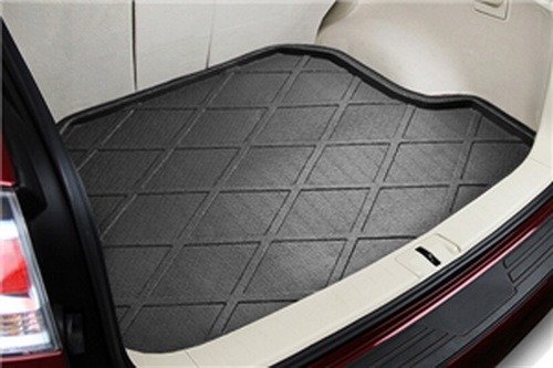 Trunk Organizers LIN LIN301-CCE14-05-A133