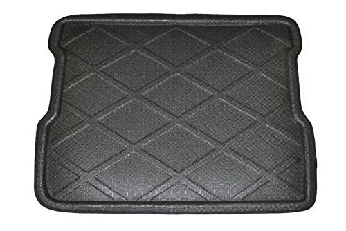 Trunk Organizers MING MING301-CCE14-05-A113