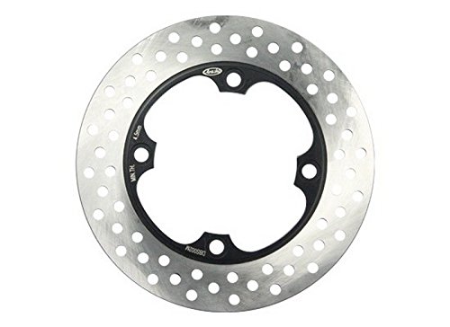 Rotors MING MING301-DBS002W064