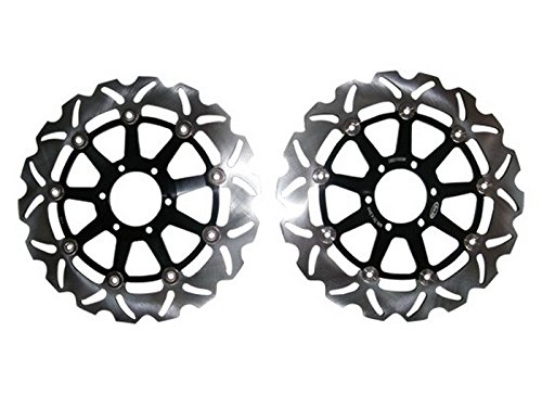 Rotors MING MING301-DBS1005W002