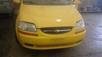 Door Suzuki 1713238