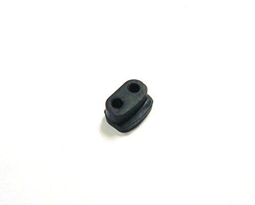 Chain Accessories Yamaha 451-22178-00-00