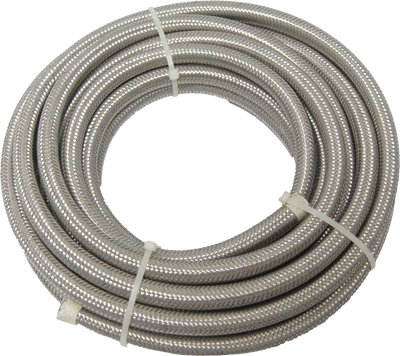 Fuel Lines Harddrive 70-095S