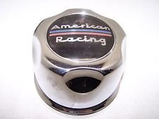 Center Caps American Racing 1342100