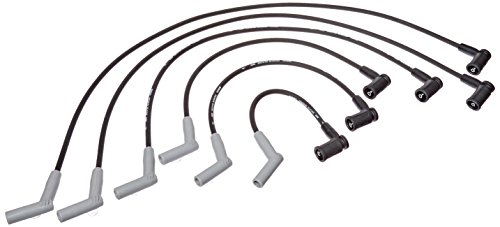 Wire Sets ACDelco 9466M