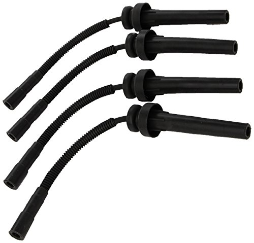 Wire Sets ACDelco 9544X