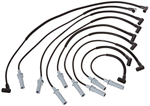 Wire Sets ACDelco 9388T