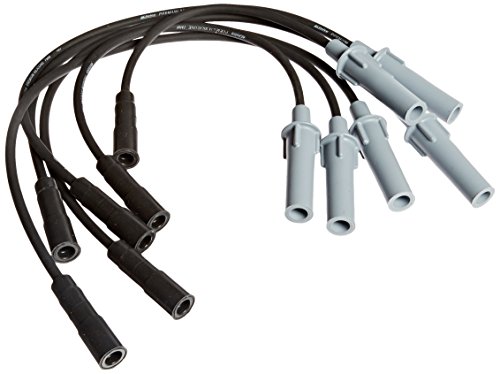 Wire Sets ACDelco 9466I