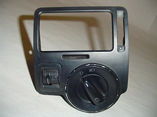 Multifunction VW bk7 8e0 941 531 c 5pr k19073