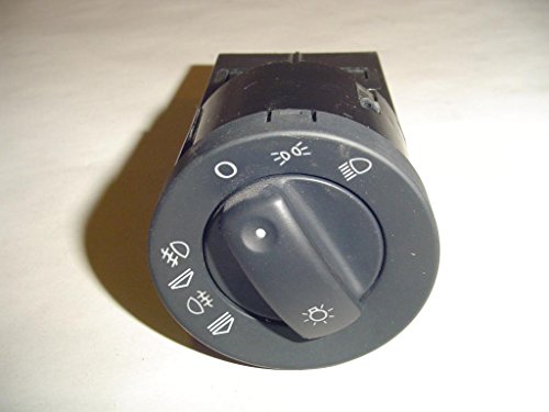 Multifunction Audi bk7 8e0 941 531 c 5pr k19073