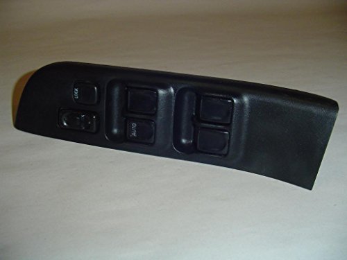 Multifunction Isuzu 897237-1711