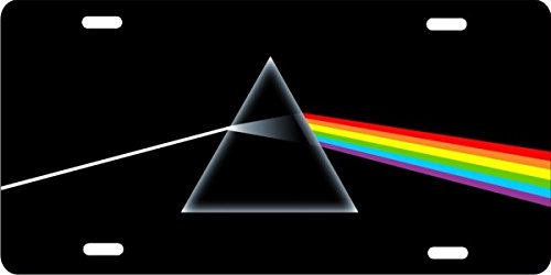 Covers ATD LPPINKFLOYD