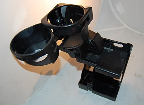Cup Holders Mercedes-Benz A2156800014