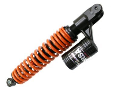 Engine ScootsUSA 169-400-8091