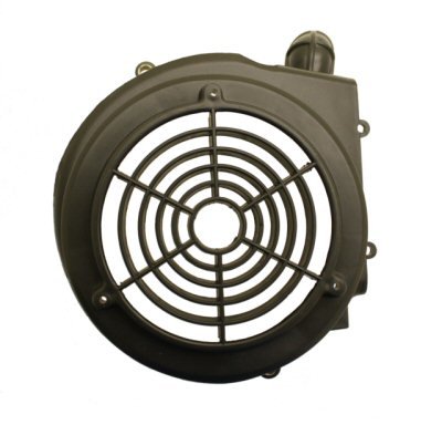 Engine ScootsUSA 164-305-8321