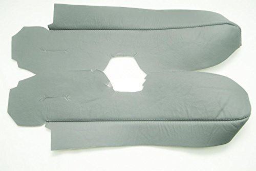 Floor Mats DSV HON-CR-103