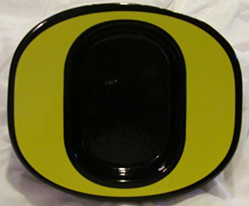 Hitch Covers Holt Manufacturing HTBLKUO