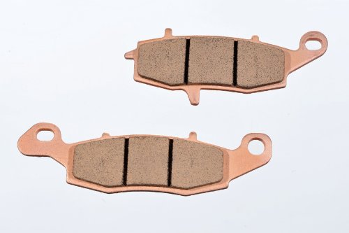 Pads GOLDfren 12425AD