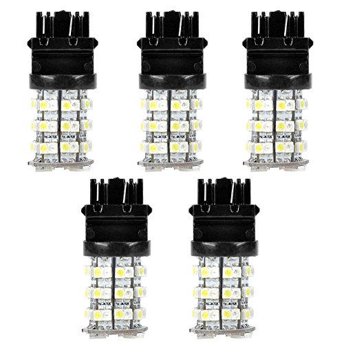 Bulbs nj365 Automobile Lamp 003C002101