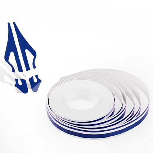 Pinstriping Tape phgiveu EM-02-0003A