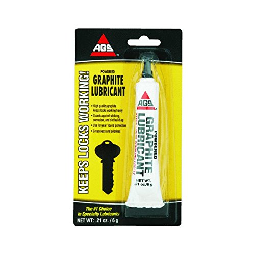 Grease & Lubricants Panef L-300-24pk